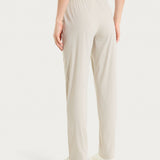 Pantalone Jogger / Pockets Ragno 