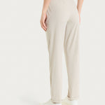 Pantalone Jogger / Pockets Ragno 