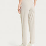 Pantalone Jogger / Pockets Ragno 