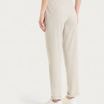 Pantalone Jogger / Pockets Ragno 