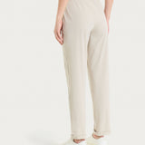 Pantalone Jogger / Pockets Ragno 