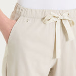 Pantalone Jogger / Pockets Ragno 