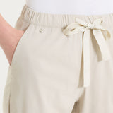 Pantalone Jogger / Pockets Ragno 
