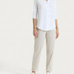 Pantalone Jogger / Pockets Ragno 