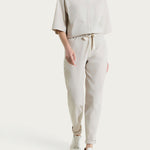 Pantalone Jogger / Pockets Ragno 