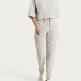 Pantalone Jogger / Pockets Ragno 