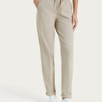 Pantalone Jogger / Pockets Ragno 