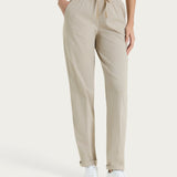 Pantalone Jogger / Pockets Ragno 