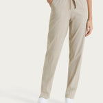 Pantalone Jogger / Pockets Ragno 