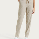 Pantalone Jogger / Pockets Ragno 