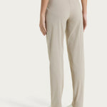 Pantalone Jogger / Pockets Ragno 