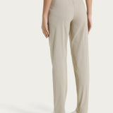 Pantalone Jogger / Pockets Ragno 
