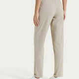Pantalone Jogger / Pockets Ragno 