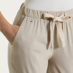 Pantalone Jogger / Pockets Ragno 