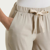 Pantalone Jogger / Pockets Ragno 