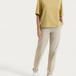Pantalone Jogger / Pockets Ragno 