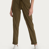 Pantalone Jogger / Pockets Ragno 