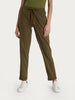 Pantalone Jogger / Pockets Ragno