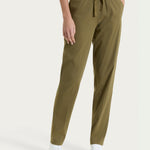 Pantalone Jogger / Pockets Ragno 