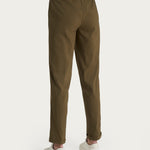 Pantalone Jogger / Pockets Ragno 