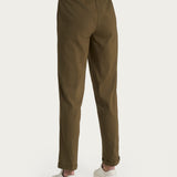 Pantalone Jogger / Pockets Ragno 