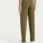 Pantalone Jogger / Pockets Ragno 