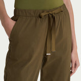 Pantalone Jogger / Pockets Ragno 