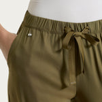 Pantalone Jogger / Pockets Ragno 