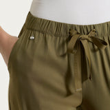 Pantalone Jogger / Pockets Ragno 