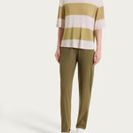 Pantalone Jogger / Pockets Ragno 