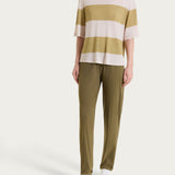 Pantalone Jogger / Pockets Ragno 