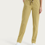 Pantalone Jogger / Pockets Ragno 