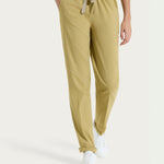 Pantalone Jogger / Pockets Ragno 