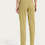 Pantalone Jogger / Pockets Ragno 