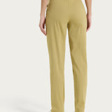 Pantalone Jogger / Pockets Ragno 