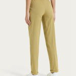 Pantalone Jogger / Pockets Ragno 