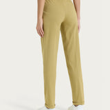 Pantalone Jogger / Pockets Ragno 