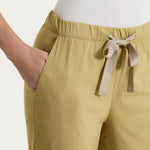Pantalone Jogger / Pockets Ragno 