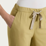 Pantalone Jogger / Pockets Ragno 