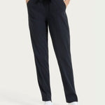 Pantalone Jogger / Pockets Ragno 