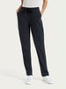 Pantalone Jogger / Pockets Ragno