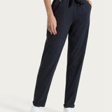 Pantalone Jogger / Pockets Ragno 