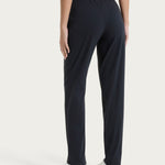 Pantalone Jogger / Pockets Ragno 