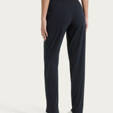 Pantalone Jogger / Pockets Ragno 