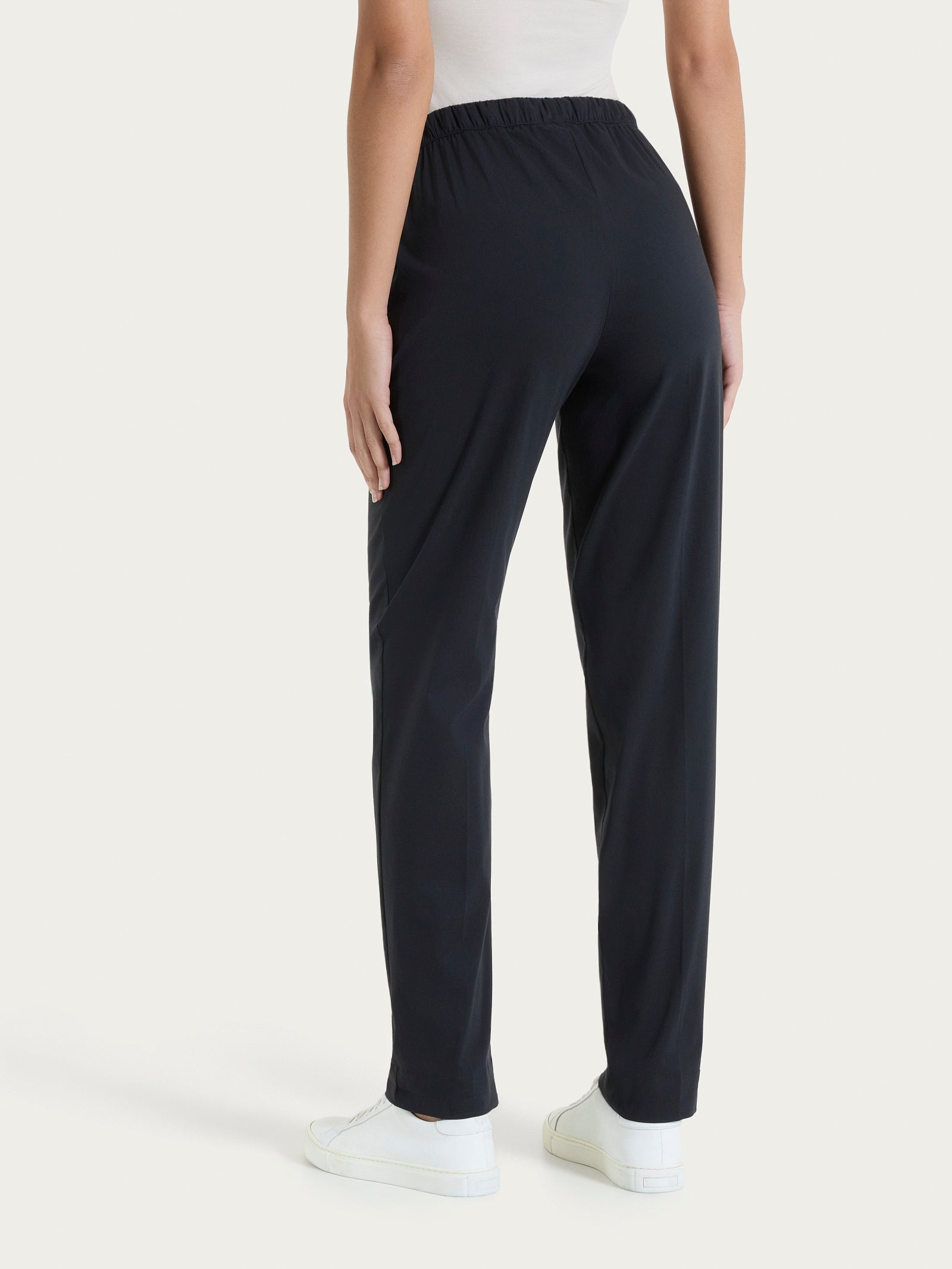 Pantalone Jogger / Pockets Ragno 