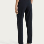 Pantalone Jogger / Pockets Ragno 
