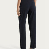 Pantalone Jogger / Pockets Ragno 