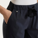 Pantalone Jogger / Pockets Ragno 