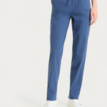 Pantalone Jogger / Pockets Ragno 