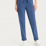 Pantalone Jogger / Pockets Ragno 
